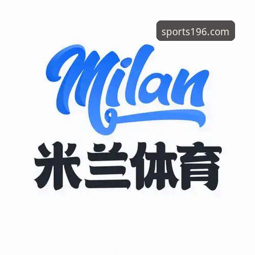 体育app正版下载 196体育平台下载详解:如何安全获取体育app正版下载