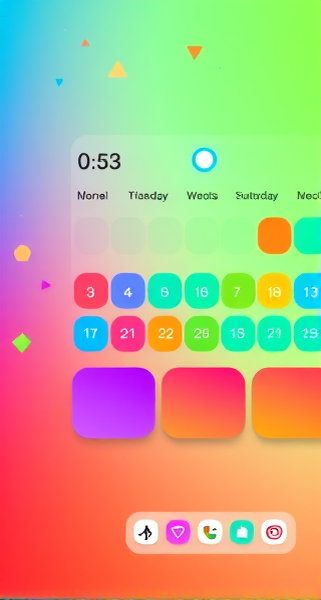 即刻开启，乐享体育